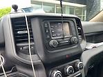 2020 Ram 2500 Crew Cab 4x4 Pickup for sale #JG225 - photo 5