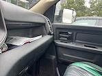 2020 Ram 2500 Crew Cab 4x4 Pickup for sale #JG225 - photo 6