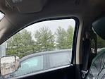 2020 Ram 2500 Crew Cab 4x4 Pickup for sale #JG225 - photo 7
