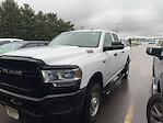 2020 Ram 2500 Crew Cab 4x4 Pickup for sale #JG225 - photo 8