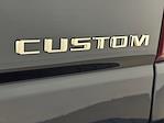 2023 Chevrolet Silverado 1500 Crew Cab 4x4 Pickup for sale #JG226 - photo 10