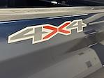 2023 Chevrolet Silverado 1500 Crew Cab 4x4 Pickup for sale #JG226 - photo 11