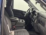 2023 Chevrolet Silverado 1500 Crew Cab 4x4 Pickup for sale #JG226 - photo 13