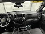 2023 Chevrolet Silverado 1500 Crew Cab 4x4 Pickup for sale #JG226 - photo 14