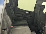 2023 Chevrolet Silverado 1500 Crew Cab 4x4 Pickup for sale #JG226 - photo 15