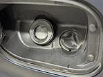 2023 Chevrolet Silverado 1500 Crew Cab 4x4 Pickup for sale #JG226 - photo 16
