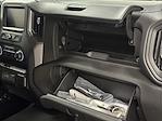 2023 Chevrolet Silverado 1500 Crew Cab 4x4 Pickup for sale #JG226 - photo 18