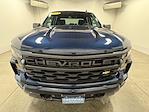 2023 Chevrolet Silverado 1500 Crew Cab 4x4 Pickup for sale #JG226 - photo 3