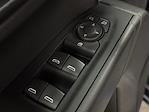 2023 Chevrolet Silverado 1500 Crew Cab 4x4 Pickup for sale #JG226 - photo 19
