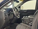 2023 Chevrolet Silverado 1500 Crew Cab 4x4 Pickup for sale #JG226 - photo 20