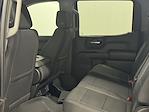 2023 Chevrolet Silverado 1500 Crew Cab 4x4 Pickup for sale #JG226 - photo 21