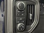2023 Chevrolet Silverado 1500 Crew Cab 4x4 Pickup for sale #JG226 - photo 23