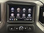 2023 Chevrolet Silverado 1500 Crew Cab 4x4 Pickup for sale #JG226 - photo 25