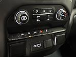 2023 Chevrolet Silverado 1500 Crew Cab 4x4 Pickup for sale #JG226 - photo 26