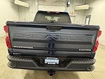 2023 Chevrolet Silverado 1500 Crew Cab 4x4 Pickup for sale #JG226 - photo 5