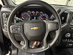 2023 Chevrolet Silverado 1500 Crew Cab 4x4 Pickup for sale #JG226 - photo 28
