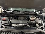 2023 Chevrolet Silverado 1500 Crew Cab 4x4 Pickup for sale #JG226 - photo 30