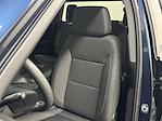 2023 Chevrolet Silverado 1500 Crew Cab 4x4 Pickup for sale #JG226 - photo 31
