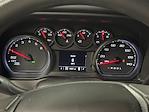 2023 Chevrolet Silverado 1500 Crew Cab 4x4 Pickup for sale #JG226 - photo 32