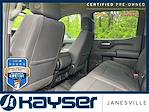 2023 Chevrolet Silverado 1500 Crew Cab 4x4 Pickup for sale #JG226 - photo 33