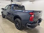 2023 Chevrolet Silverado 1500 Crew Cab 4x4 Pickup for sale #JG226 - photo 2