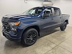 2023 Chevrolet Silverado 1500 Crew Cab 4x4 Pickup for sale #JG226 - photo 1