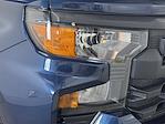 2023 Chevrolet Silverado 1500 Crew Cab 4x4 Pickup for sale #JG226 - photo 7