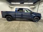 2023 Chevrolet Silverado 1500 Crew Cab 4x4 Pickup for sale #JG226 - photo 4