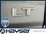 2023 Chevrolet Silverado 2500 Crew Cab 4x4 Pickup for sale #KL043 - photo 12