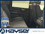 2023 Chevrolet Silverado 2500 Crew Cab 4x4 Pickup for sale #KL043 - photo 16