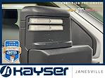 2023 Chevrolet Silverado 2500 Crew Cab 4x4 Pickup for sale #KL043 - photo 18