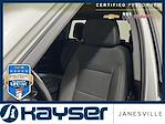 2023 Chevrolet Silverado 2500 Crew Cab 4x4 Pickup for sale #KL043 - photo 4