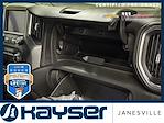 2023 Chevrolet Silverado 2500 Crew Cab 4x4 Pickup for sale #KL043 - photo 20