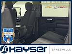 2023 Chevrolet Silverado 2500 Crew Cab 4x4 Pickup for sale #KL043 - photo 23