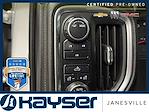 2023 Chevrolet Silverado 2500 Crew Cab 4x4 Pickup for sale #KL043 - photo 24