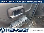 2014 Chevrolet Silverado 1500 Double Cab 4x4 Pickup for sale #KL043A - photo 10