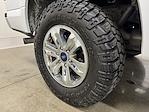 2018 Ford F-150 SuperCrew Cab 4x4 Pickup for sale #KL060A - photo 9