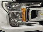 2018 Ford F-150 SuperCrew Cab 4x4 Pickup for sale #KL060A - photo 10