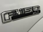 2018 Ford F-150 SuperCrew Cab 4x4 Pickup for sale #KL060A - photo 11
