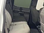 2018 Ford F-150 SuperCrew Cab 4x4 Pickup for sale #KL060A - photo 13