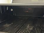2018 Ford F-150 SuperCrew Cab 4x4 Pickup for sale #KL060A - photo 14