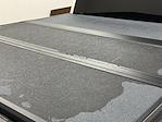 2018 Ford F-150 SuperCrew Cab 4x4 Pickup for sale #KL060A - photo 15