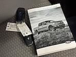2018 Ford F-150 SuperCrew Cab 4x4 Pickup for sale #KL060A - photo 16