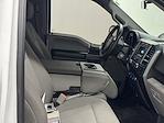 2018 Ford F-150 SuperCrew Cab 4x4 Pickup for sale #KL060A - photo 17