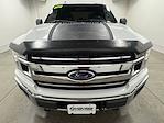 2018 Ford F-150 SuperCrew Cab 4x4 Pickup for sale #KL060A - photo 18