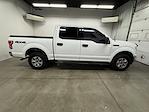 2018 Ford F-150 SuperCrew Cab 4x4 Pickup for sale #KL060A - photo 2