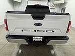 2018 Ford F-150 SuperCrew Cab 4x4 Pickup for sale #KL060A - photo 7