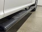 2018 Ford F-150 SuperCrew Cab 4x4 Pickup for sale #KL060A - photo 8