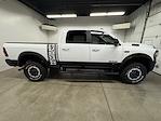 2021 Ram 2500 Crew Cab 4WD Pickup for sale #KL067C - photo 33