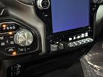 2021 Ram 2500 Crew Cab 4WD Pickup for sale #KL067C - photo 34